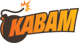 Kabam