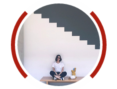 一个b2b Marketer的自白 汇量科技