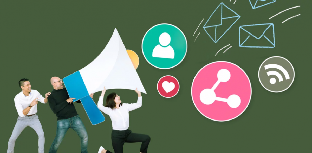How Much Should Advertisers Care About Messaging Apps Nativex