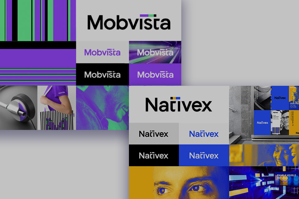 Mobvista and Nativex rebranded