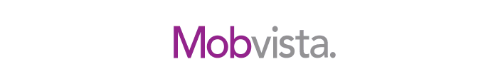 renewed mobvista logo gif