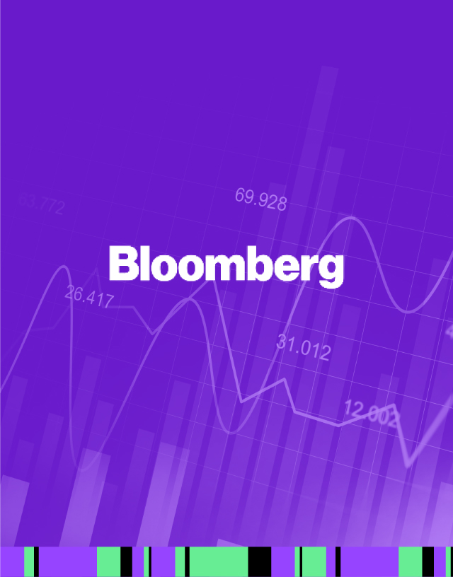 Mobvista 2019 financial results