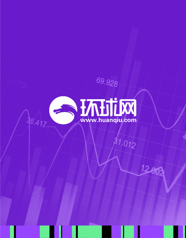环球网logo