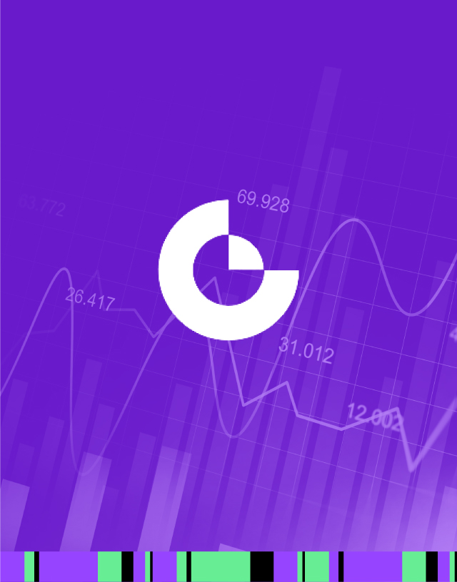 moketing global