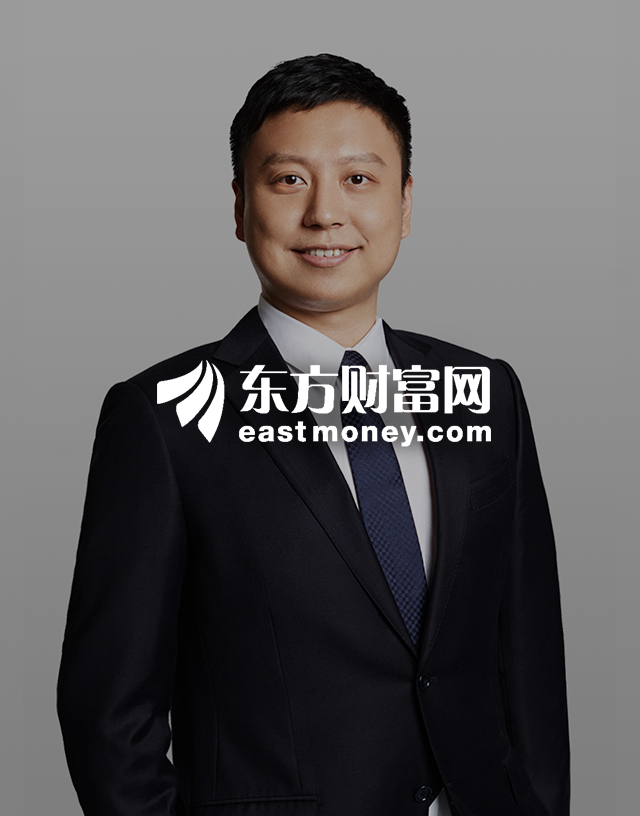 东方财富网，mobvista