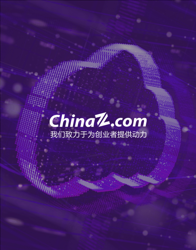 ChinaZ, Mobvista