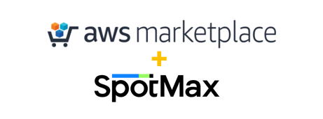 aws marketplace-spotmax